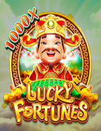 สูตรเล่นสล็อตออนไลน์ที่ดีที่สุด: Best Slot ที่คุณไม่ควรพลาด