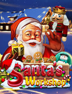 รีวิวเกมสล็อต CQ9: best slot สร้างกำไรได้ง่าย