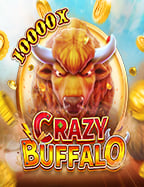 แนะนำ best88 เครดิต ฟรี สำหรับเกมสล็อตยอดนิยม