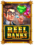 โจ๊ก เกอร์ 53เครดิต ฟรี ไม่ ต้อง ฝาก แชร์ เกมสนุกน่าเล่น