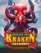 โจ๊ก เกอร์ 356joker ฝาก 1 บาท ได้ 100 ล่าสุด: วิธีเล่นเพื่อชนะ