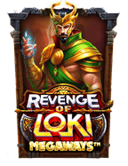 รีวิว โจ๊ก เกอร์ 3xo เครดิต ฟรี 50 ที่คุณห้ามพลาด