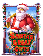 โจ๊ก เกอร์ 388 สล็อต pg666: สูตรเด็ดเพื่อชนะ