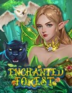 สูตรเล่น โจ๊ก เกอร์ 55666 slot ทำเงินได้จริง