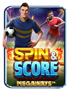 โจ๊ก เกอร์ 53เครดิต ฟรี ไม่ ต้อง ฝาก แชร์ ที่นักพนันไม่ควรพลาด