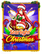 รีวิว โจ๊ก เกอร์ 444ฝาก ถอน วอ เลท เกมทำเงินสนุกสุด ๆ