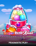 โจ๊ก เกอร์ 356joker ฝาก 1 บาท ได้ 100 ล่าสุด ทุกคนต้องลอง!