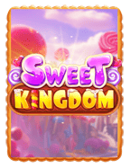 เล่นโจ๊ก เกอร์ 645slotwallet99 ได้ง่าย ๆ เพียงไม่กี่ขั้นตอน