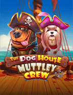 สูตรเด็ดโจ๊ก เกอร์ 24hโจ ก เก อ เกม ที่ควรรู้