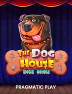 โจ๊ก เกอร์ 96เว็บ ฝาก ถอน ไม่มี ขั้น ต่ํา ทดลองเล่นได้สนุกสุดๆ