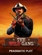 โจ๊ก เกอร์ 69รับ เครดิต ฟรี ทันที สนุกตลอด 24 ชั่วโมง