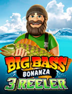 สูตร บา คา ร่า ฟรี gtr55 สำหรับนักเดิมพันมือใหม่