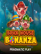 เล่นชำนาญกับสูตร บา คา ร่า ฟรี fifa55 เพิ่มโอกาสชนะสูงขึ้น!