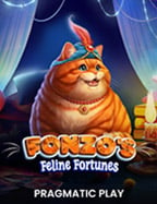 แนะนำสูตร บา คา ร่า ฟรี nsys777 สำหรับผู้เริ่มต้นสนุกแบบมือโปร