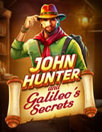 สูตร บา คา ร่า ฟรี fifa55 ใช้ยังไงให้คุ้ม