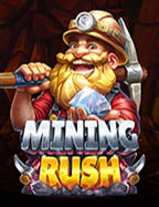 ปลดล็อกความสนุกด้วยสูตร บา คา ร่า ฟรี sa gaming