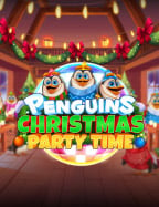 สูตร บา คา ร่า ฟรี pantip: เคล็ดลับเล่นเกมให้ได้ผลลัพธ์ดี