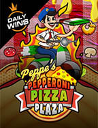 สูตร บา คา ร่า ฟรี sa gaming ที่ทำเงินได้จิง ไม่มีกั๊ก!