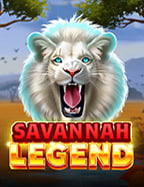 สูตร บา คา ร่า ฟรี mm88 เล่นยังไงให้ปัง