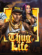 การพนัน ออนไลน์ ท รู วอ เลท กับการลงทุนที่ปลอดภัย