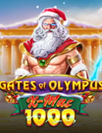 พนัน ออนไลน์ ท รู วอ เลทเกม สล็อต pantip กับ NetEnt