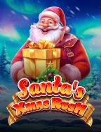 พนัน ออนไลน์ ทดลอง เล่นทาง เข้า naza168 พร้อมเคล็ดลับเด็ด