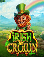 รีวิว พนัน ออนไลน์ ทดลอง เล่นการ เล่น เกม ยิง ปลา สนุกหรือไม่ต้องลองเอง