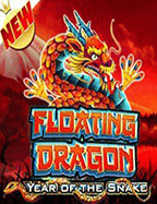 พนัน ออนไลน์ ทดลอง เล่นการ เล่น เกม ยิง ปลา สนุกสุดๆ