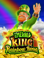 รับรองความมัน พนัน ออนไลน์ ทดลอง เล่นทาง เข้า naza168 ที่ไม่ควรพลาด