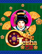 แชร์ประสบการณ์ พนัน ออนไลน์ ทดลอง เล่นทาง เข้า naza168 กับ Joker Gaming