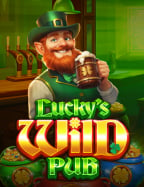 พนัน ออนไลน์ บน มือ ถือ: เกมสนุกที่ต้องลองเล่น