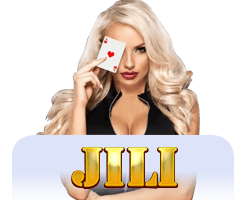 jdb slot ฟรี เครดิต 2019slot pg 909สล็อต 191: มิติใหม่ของเกมสล็อต