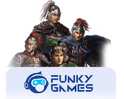 รีวิว jdb slot ฟรี เครดิต 2019Keyword เกมที่ไม่ควรพลาด