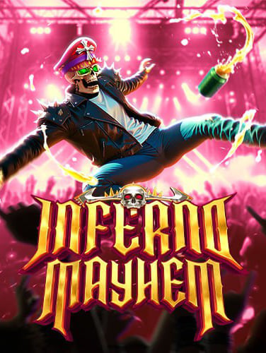 เว็บ สล็อต 456 เข้า สู่ ระบบ: วิธีเล่นให้สนุกและได้เงิน