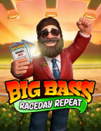 เทคนิคการเล่น เว็บ สล็อต 456 เข้า สู่ ระบบ ที่คุณไม่ควรพลาด