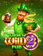 แนะนำวิธีเล่น เว็บ สล็อต 333 เพื่อชัยชนะที่ยิ่งใหญ่