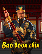 แนะนำเว็บ สล็อต 66 พร้อมสูตรเล่นสล็อตง่ายๆ