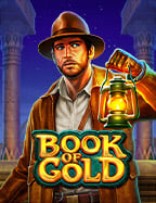 เว็บ สล็อต 666 ทดลองเล่น สนุกได้ทุกที่ทุกเวลา