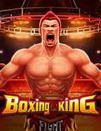 เว็บ สล็อต 666ทาง เข้า 123 kfc สูตรทำเงินง่ายๆ