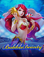 เว็บ สล็อต 2020z4 joker แหล่งรวมความสนุกสนานและโชคลาภ