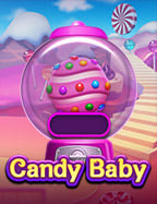 เว็บ สมัคร 50 แถม 100 เล่นเกมสล็อตยังไงให้ได้เงิน