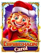 สัมผัสความสนุกกับ เว็บ สล็อต 77 เกมทำเงินที่ไม่ควรพลาด