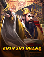 เว็บ สล็อต 777spy slot สุดยอดเกมเดิมพันที่ไม่ควรพลาด