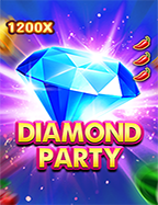 เล่น slotxo 333slotxo เข้า ระบบ ให้สนุก ได้เงินพอเพียง