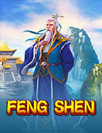 แนะนำ slotxo 50 เกมเดิมพันที่ไม่ควรพลาด