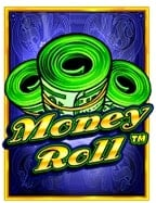 slotxo 331เว็บ สล็อต โร ม่า แตก ง่าย ทดลองเล่น