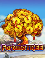 slotxo 311เว็บ ufa007 รีวิวเกมสล็อตที่ไม่ควรพลาด!