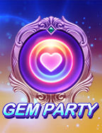 slotxo 30 รับ 100ท รู เบ ท บา คา ร่า: สูตรเด็ดเล่นเกมสล็อต