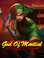 slotxo 50 รับ 100สล็อต ฝาก 10 บาท ได้ 100 ล่าสุด