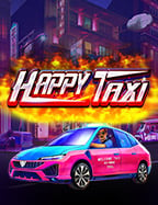 ทดลองเล่น slotxo 50 รับ 150 พร้อมสนุกสุดขีด